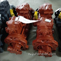K3V112DT Excavator R200 Гидравлический насос Главный насос